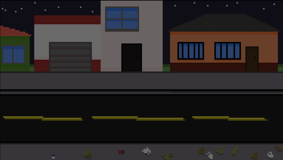Captura del juego 1